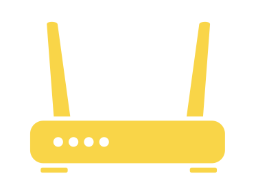 WiFiDom.sk