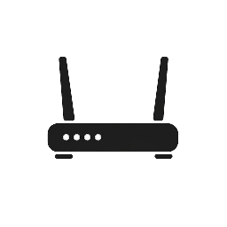 WiFiDom.sk